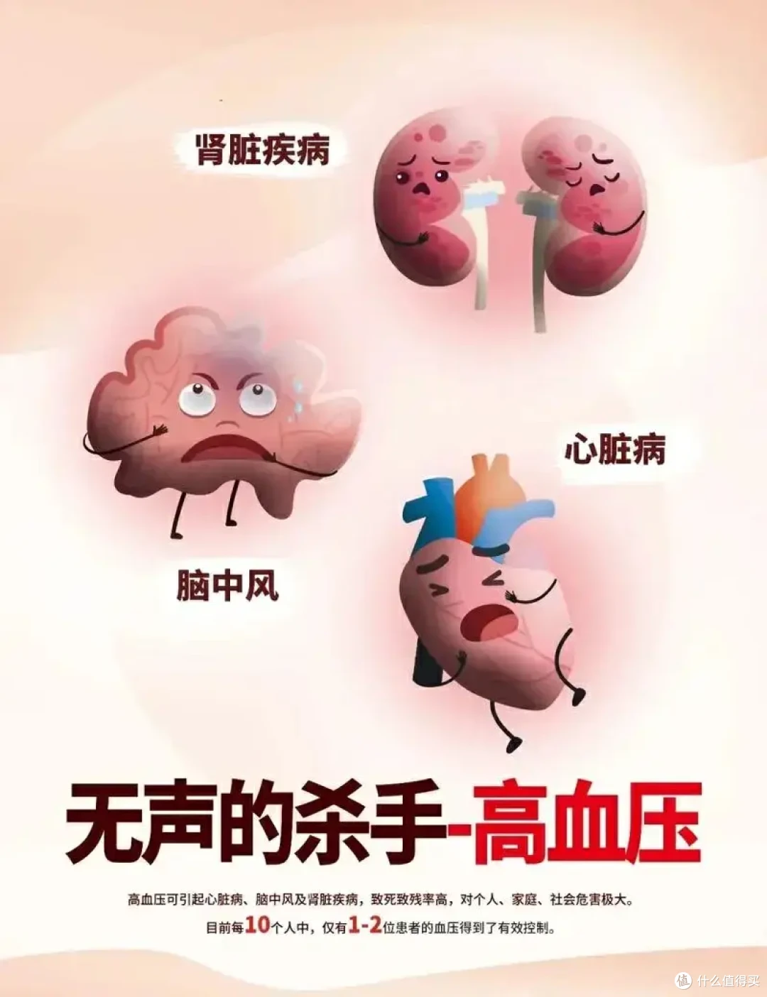 可能导致身体病变！如何科学无创止鼾？