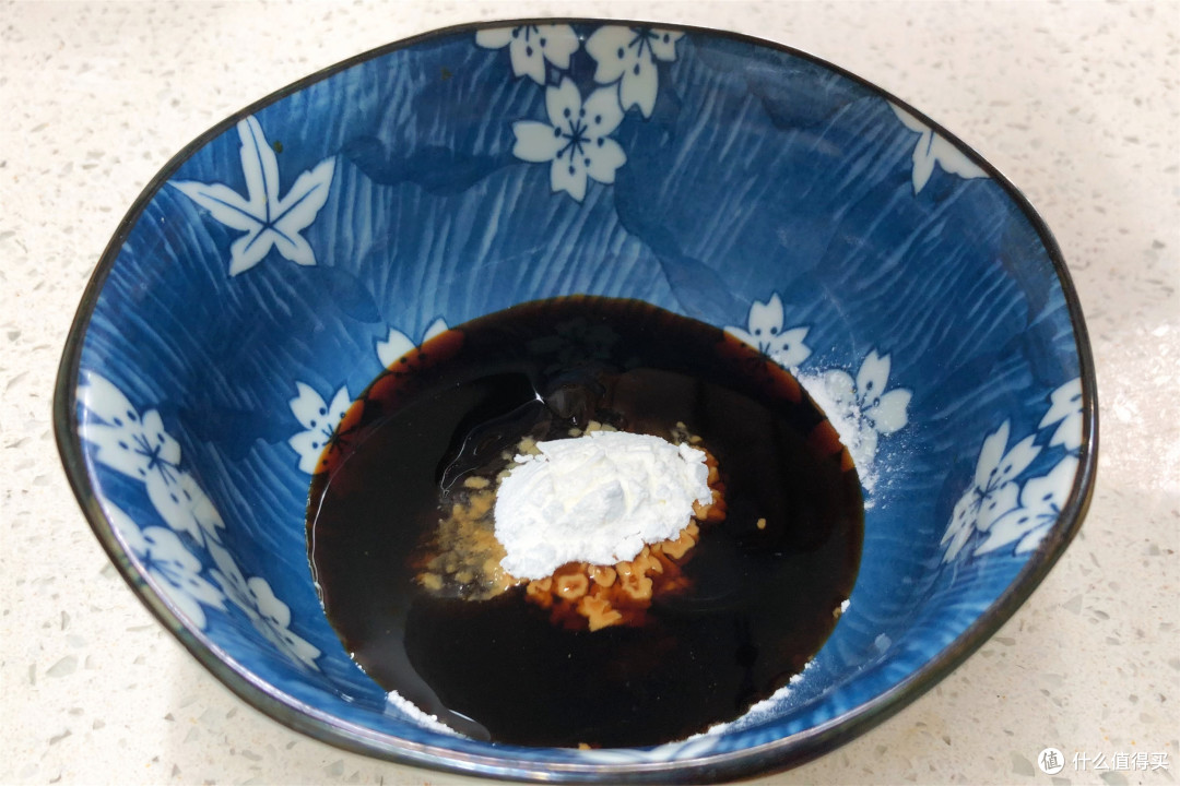伏天别忘“夏补”，建议少吃肉，多吃1豆1菇，适合夏天，吃的舒服