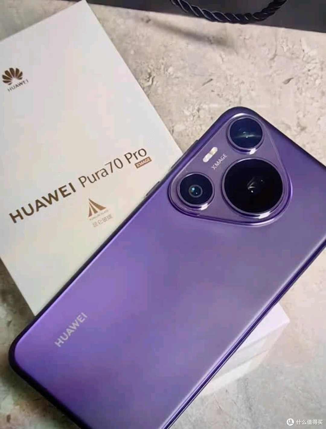 选购手机四大雷区需注意