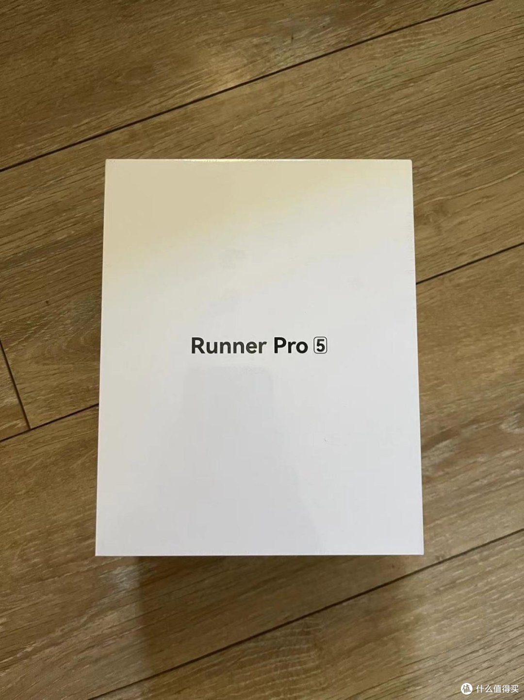 南卡Runner Pro5骨传导耳机实物测评