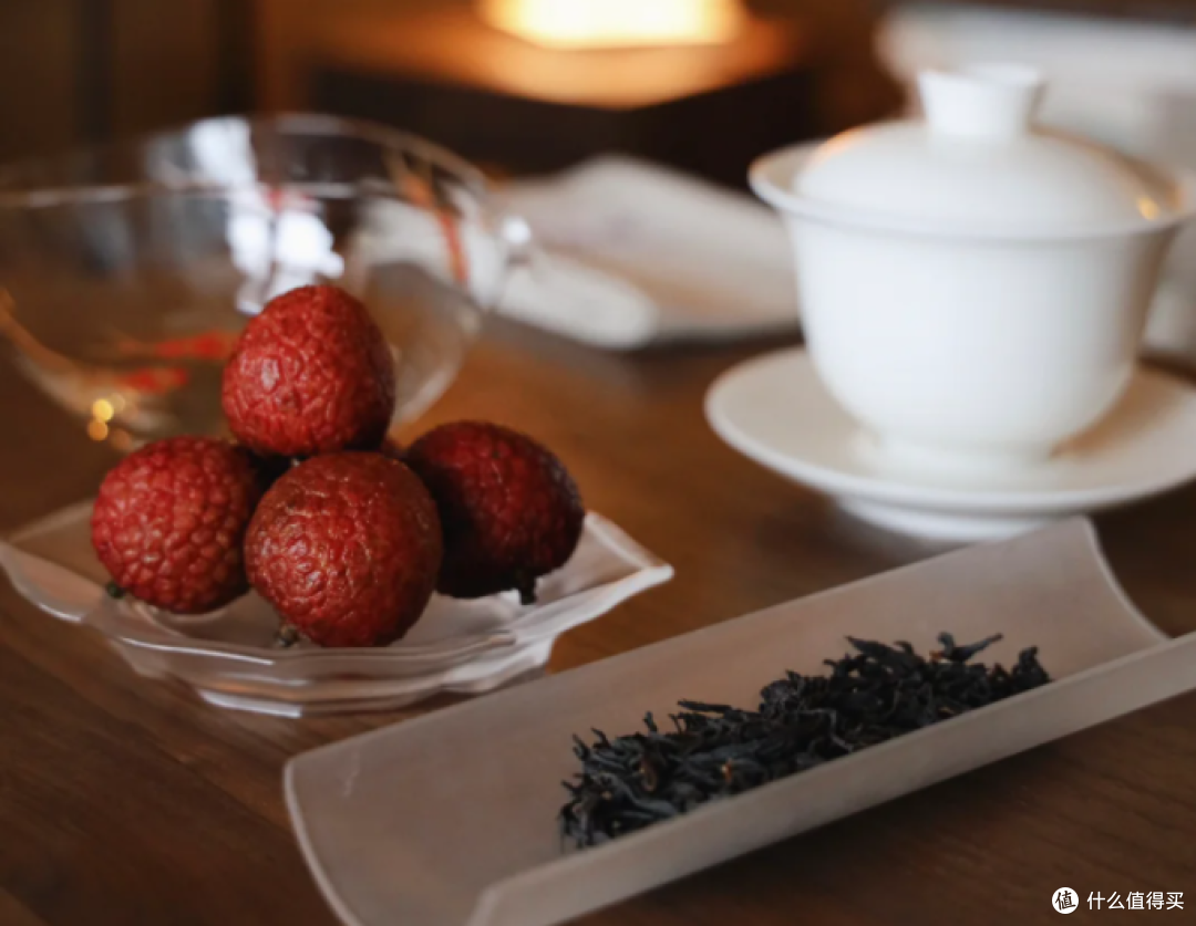 荔枝红茶是什么茶,荔枝红茶怎么做?