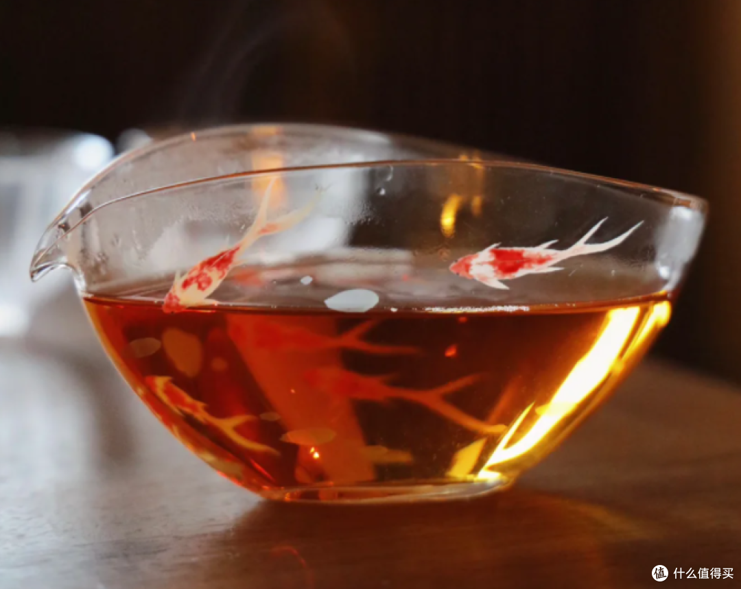 荔枝红茶是什么茶，荔枝红茶怎么做？