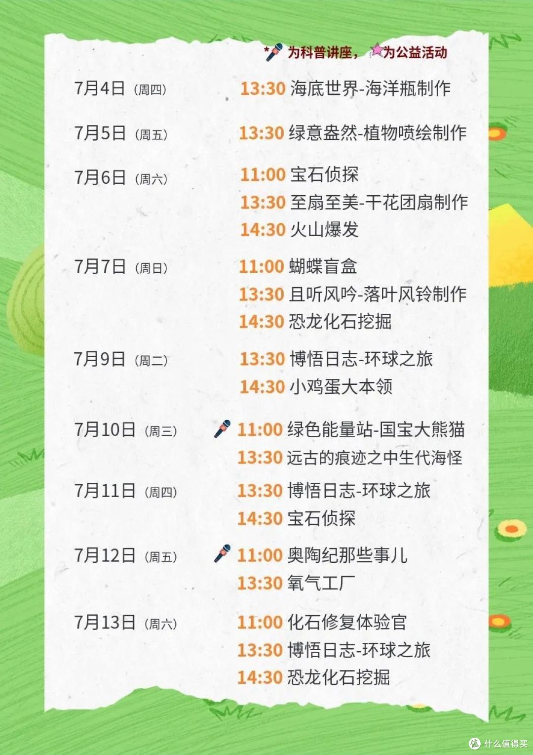 杭州即将开始35°C+高温，这些宝藏博物馆等你！夏日避暑遛娃好去处！