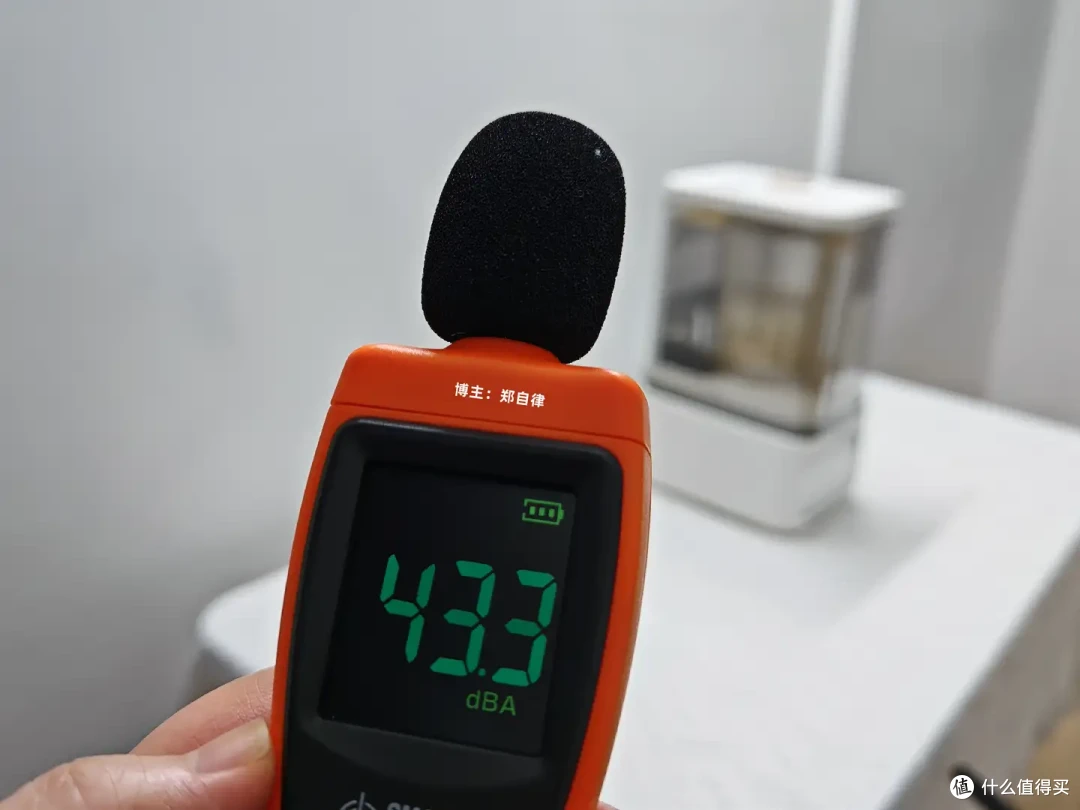 有必要买0涂层破壁机吗?蒸汽破壁机有哪些优点?蓝宝二代蒸汽破壁机:蓝宝0涂层蒸汽破壁机实测体验