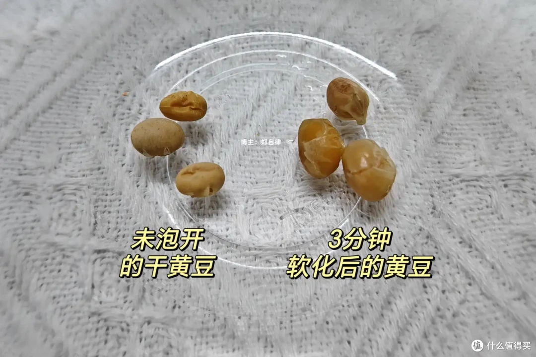 有必要买0涂层破壁机吗?蒸汽破壁机有哪些优点?蓝宝二代蒸汽破壁机:蓝宝0涂层蒸汽破壁机实测体验