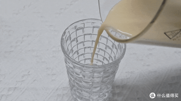 有必要买0涂层破壁机吗?蒸汽破壁机有哪些优点?蓝宝二代蒸汽破壁机:蓝宝0涂层蒸汽破壁机实测体验