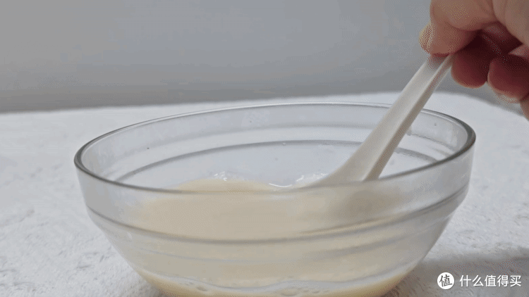 有必要买0涂层破壁机吗?蒸汽破壁机有哪些优点?蓝宝二代蒸汽破壁机:蓝宝0涂层蒸汽破壁机实测体验