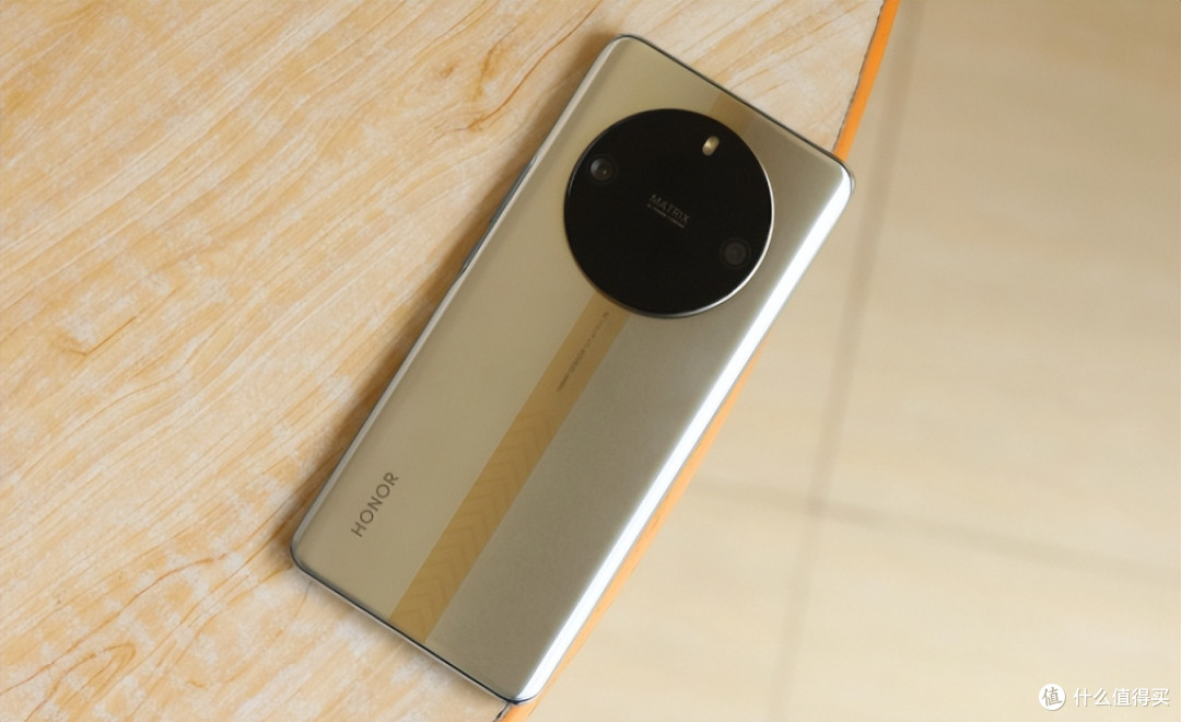 7月完全可以"闭眼"买的4部手机,颜值高性能强,几乎零差评