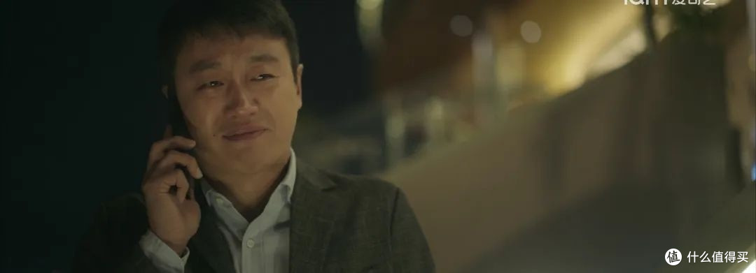 终于刷完,结局是否烂尾?