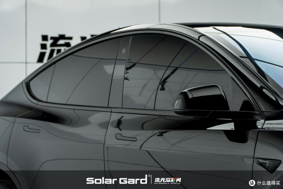 五千预算也能享豪车级隔热隔热防晒两不误清凉一夏不是梦