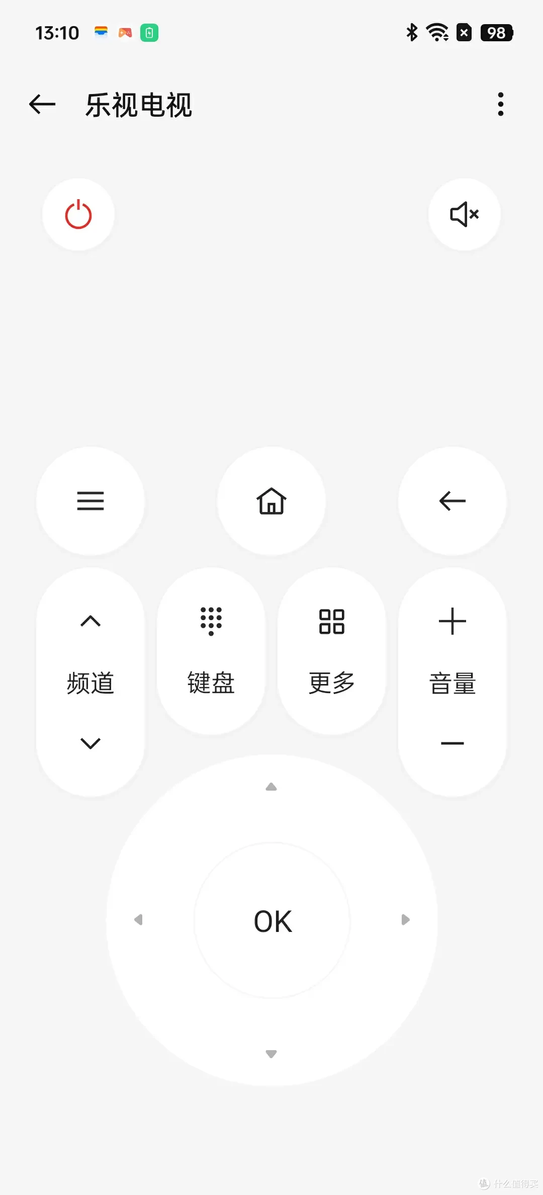 一加Ace 3 Pro到底值不值得买?看完这篇全面测评再决定
