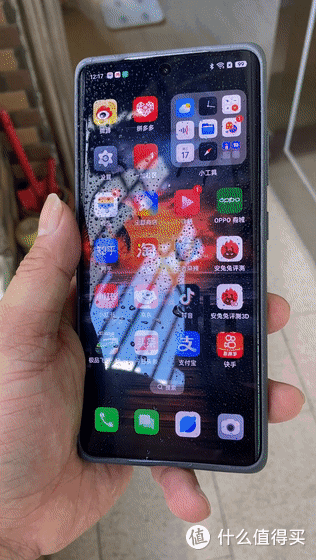 一加Ace 3 Pro到底值不值得买?看完这篇全面测评再决定