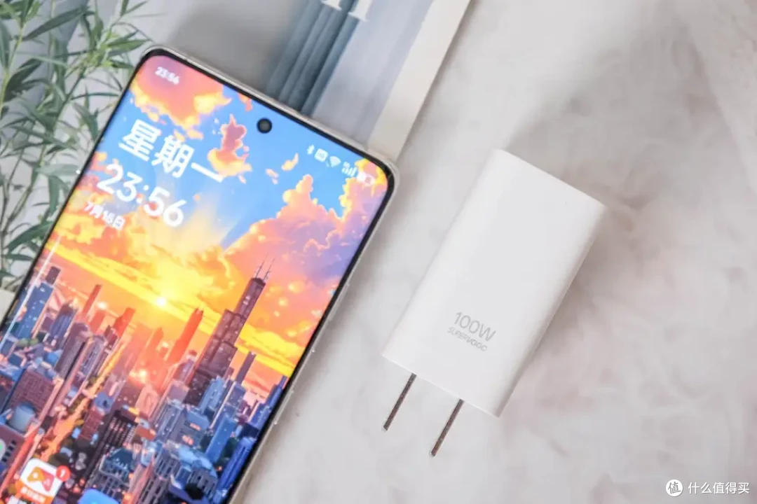 一加Ace 3 Pro到底值不值得买?看完这篇全面测评再决定