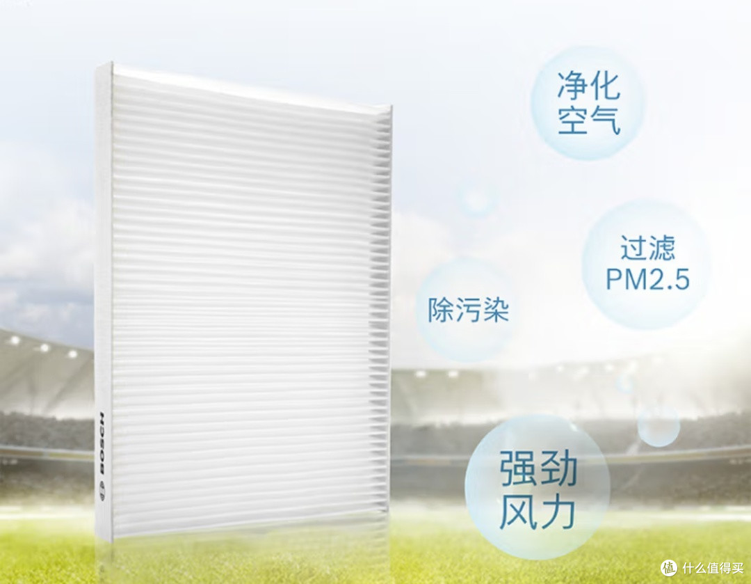你们的空调滤芯是自己换吗?