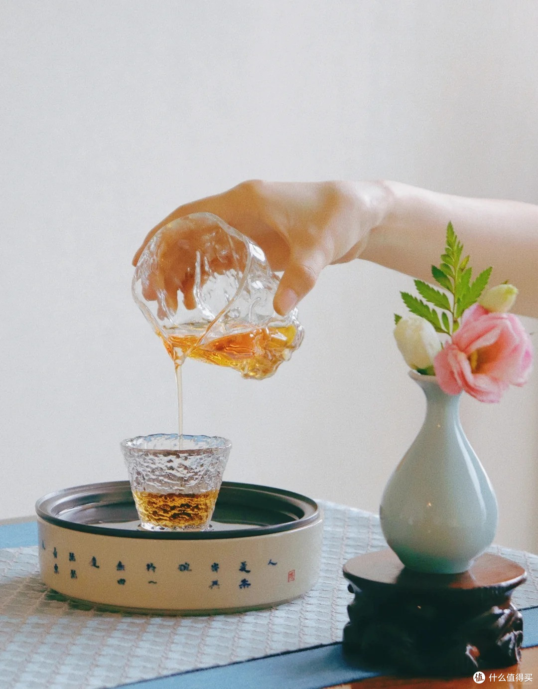 除了经典58还有什么值得推荐的口粮红茶?