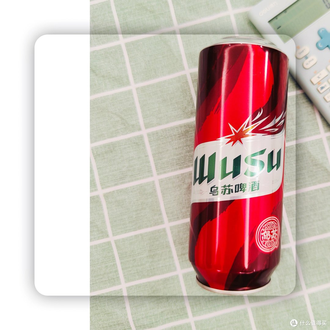 横评 | 10款女生爱买的啤酒🍺,我这个小趴菜来给大家细说一二