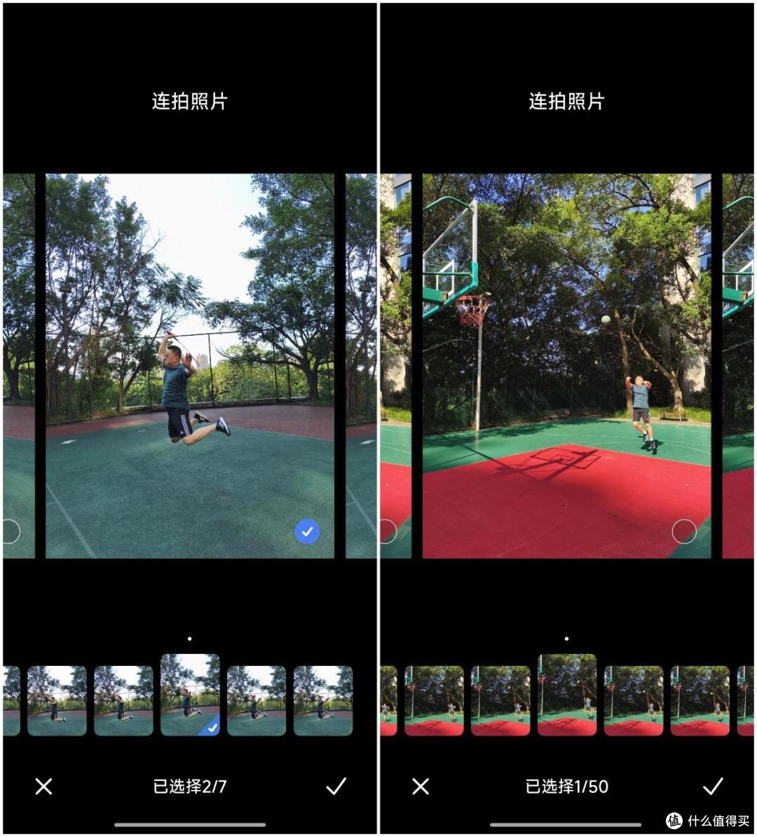 在性能上超越的只有自己 Redmi K70 至尊版详测