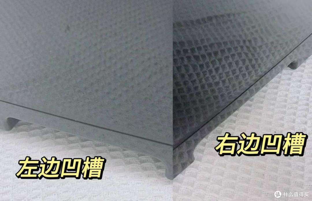 【618购后种草】2024年空气炸锅怎么选?哪个品牌性价比高?家用选购推荐?Goldlabo空气炸锅你值得拥有