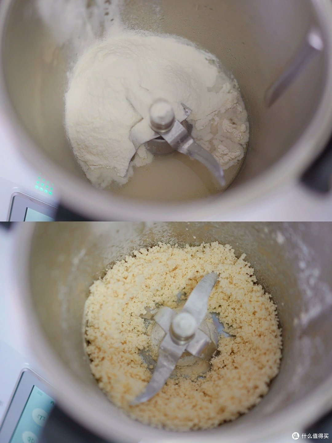 美善品真的是蕞强厨师料理机叭!!