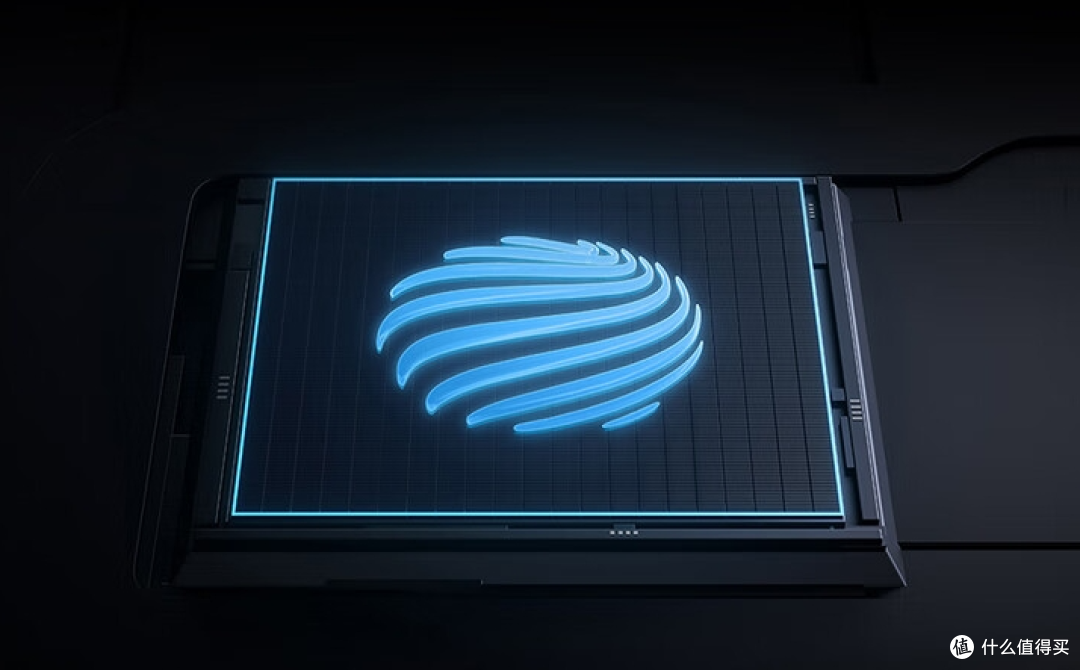 iQOO Neo9S Pro+，算不算骁龙8Gen3最后的辉煌呢？