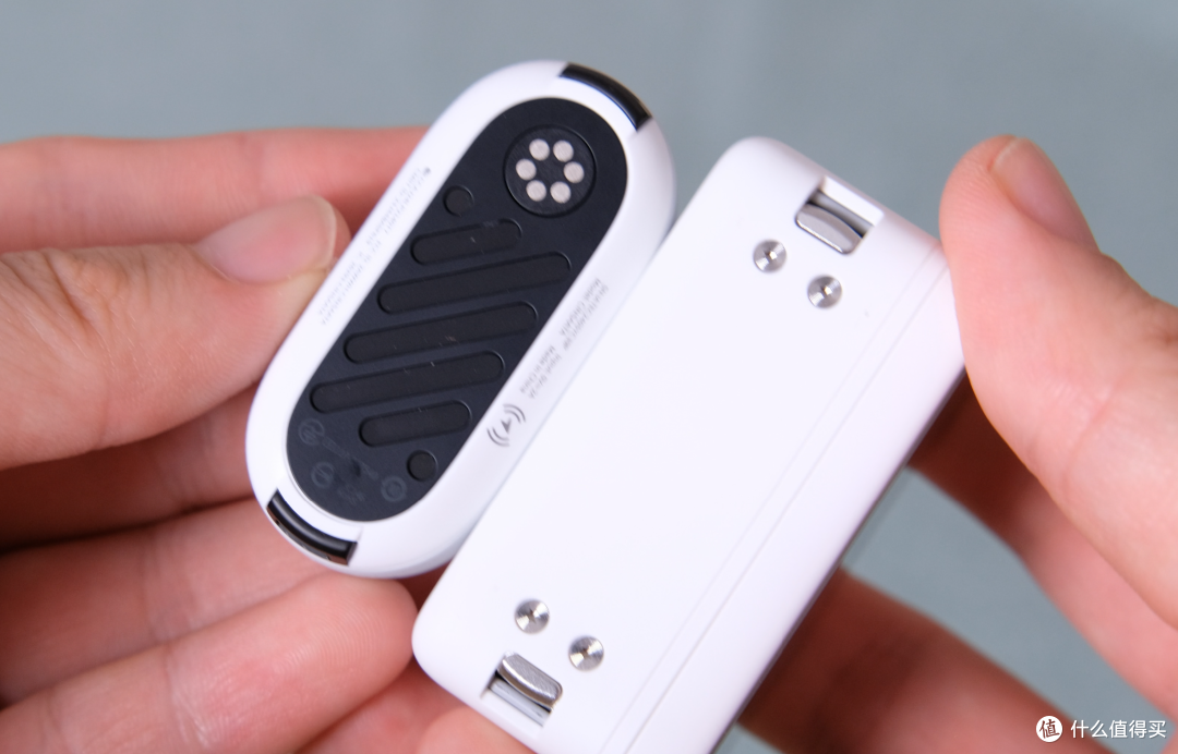 难怪那么多人种草，你可以说它有点热，但是不能说它“菜”【Insta360 GO3S】