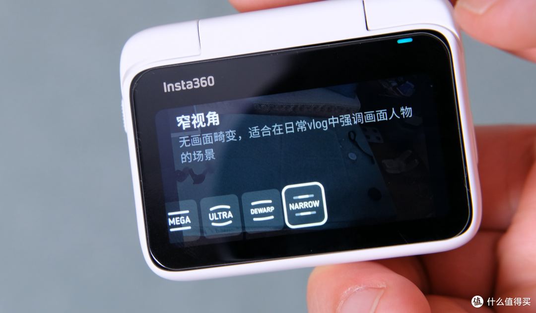 难怪那么多人种草，你可以说它有点热，但是不能说它“菜”【Insta360 GO3S】