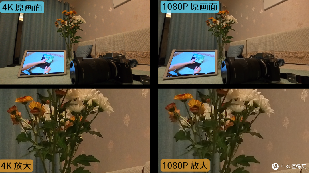 难怪那么多人种草，你可以说它有点热，但是不能说它“菜”【Insta360 GO3S】