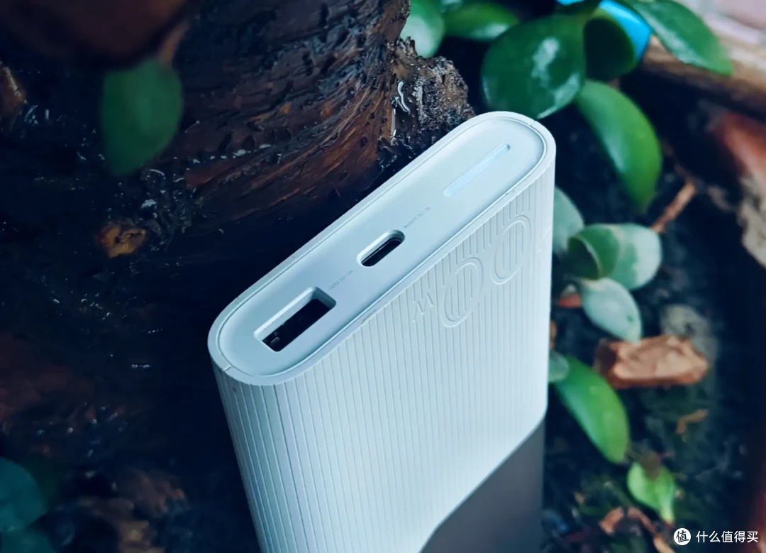 一加手机好搭档，一加 100W 超级闪充移动电源评测