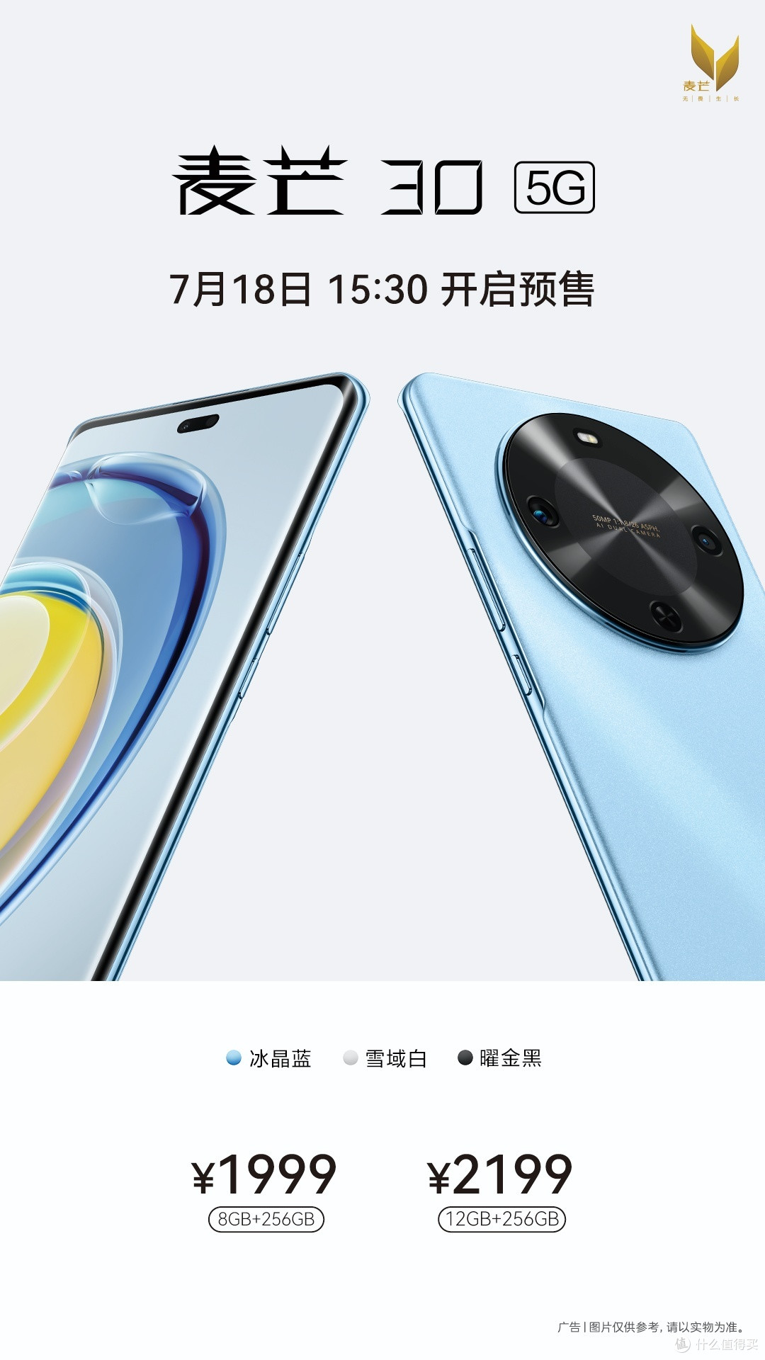 AI 智慧相机功能你有听说过吗?
