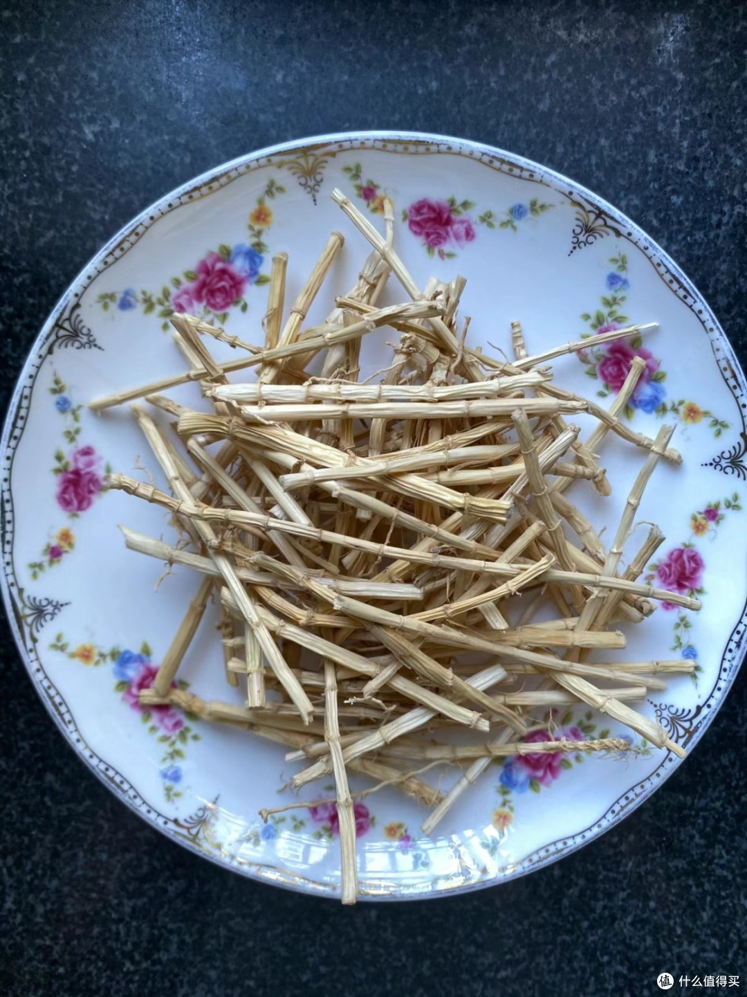 暑假携娃出游,不想喝饮料,又想解暑?请备好“本草版”运动饮料!