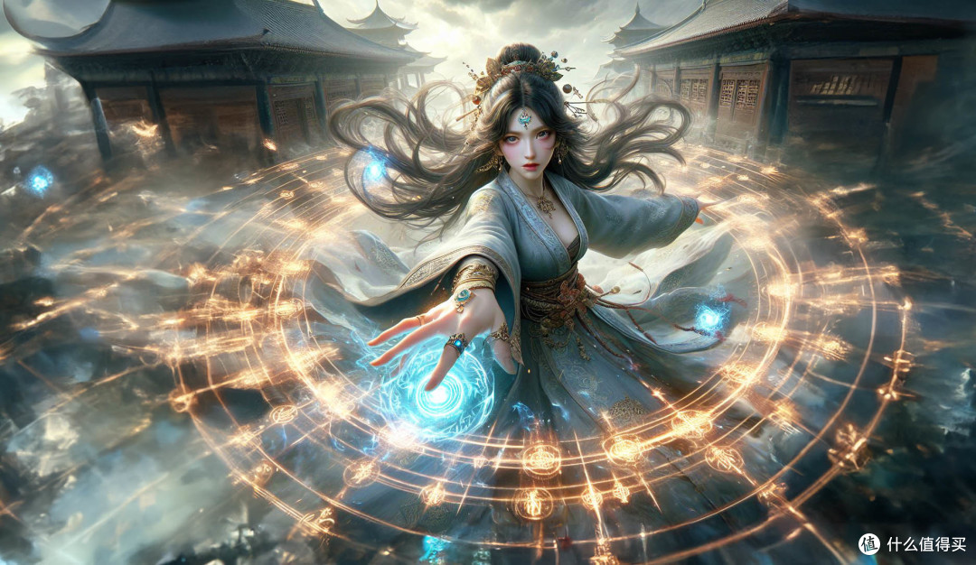 扑街也不能遮其光芒,烂尾也无愧神作的小说