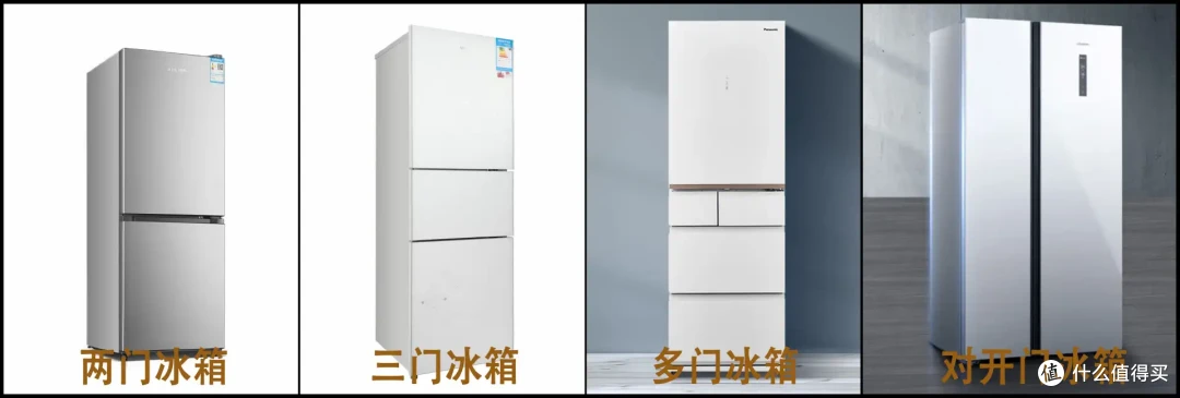 夏日食物保鲜大作战,冰箱选购全攻略,助你守护全家饮食健康
