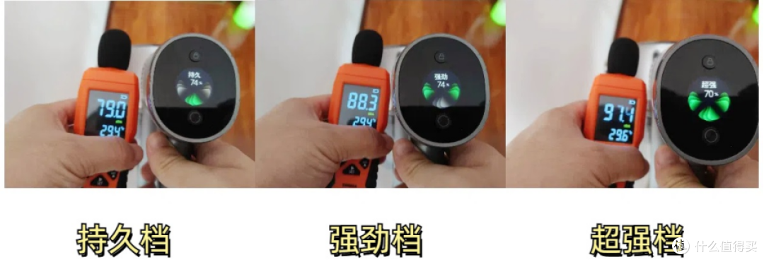 【横评实测】2024年千元价位家用无线吸尘器选哪个品牌更好?热门无线吸尘器多角度实测