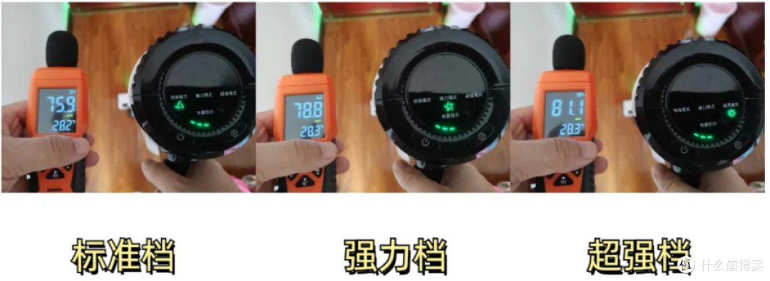 【横评实测】2024年千元价位家用无线吸尘器选哪个品牌更好?热门无线吸尘器多角度实测