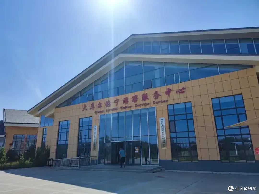 新疆的网红景区,火了就要涨价?还没确定!那拉提出手了,加量还降价!价格战打起来了!