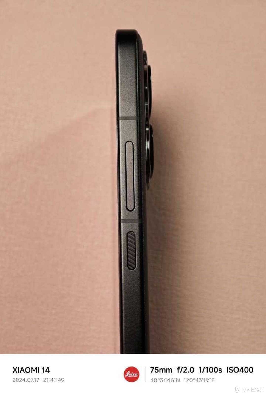 未使用　Redmi K70 至尊版 Redmi K70至尊版评测当之无愧的性能之王_驱动中国