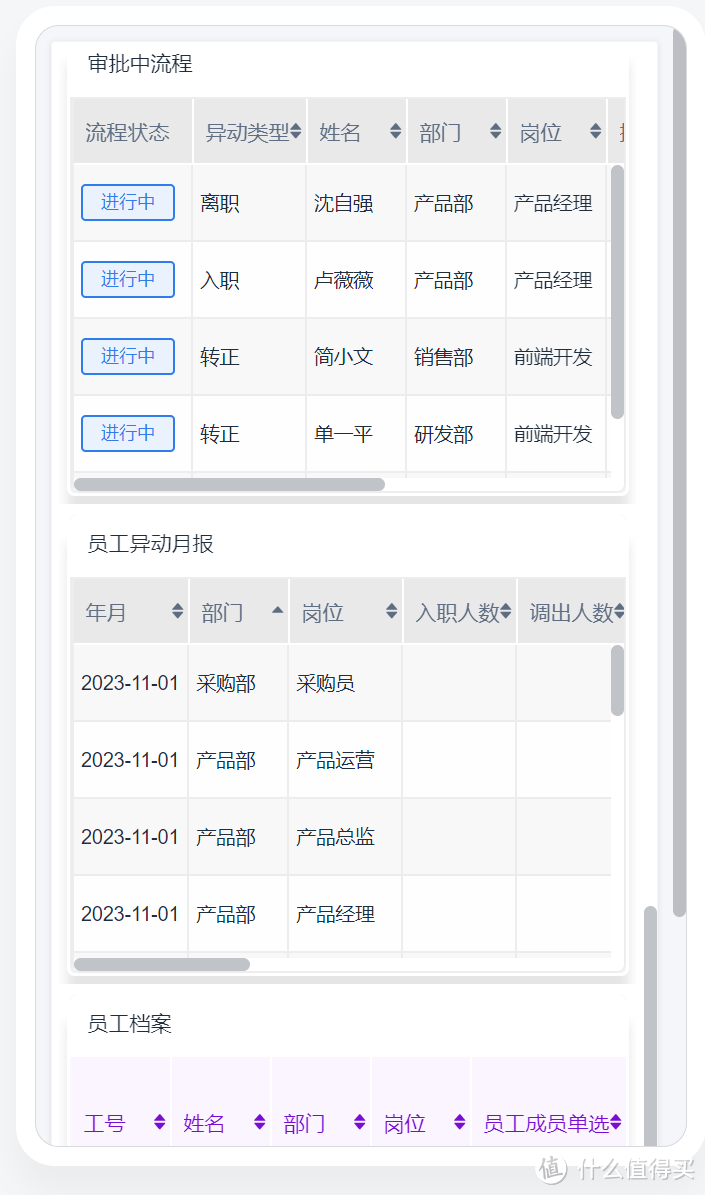 11个让人眼前一亮的有趣网站，每一个都能玩一整天！