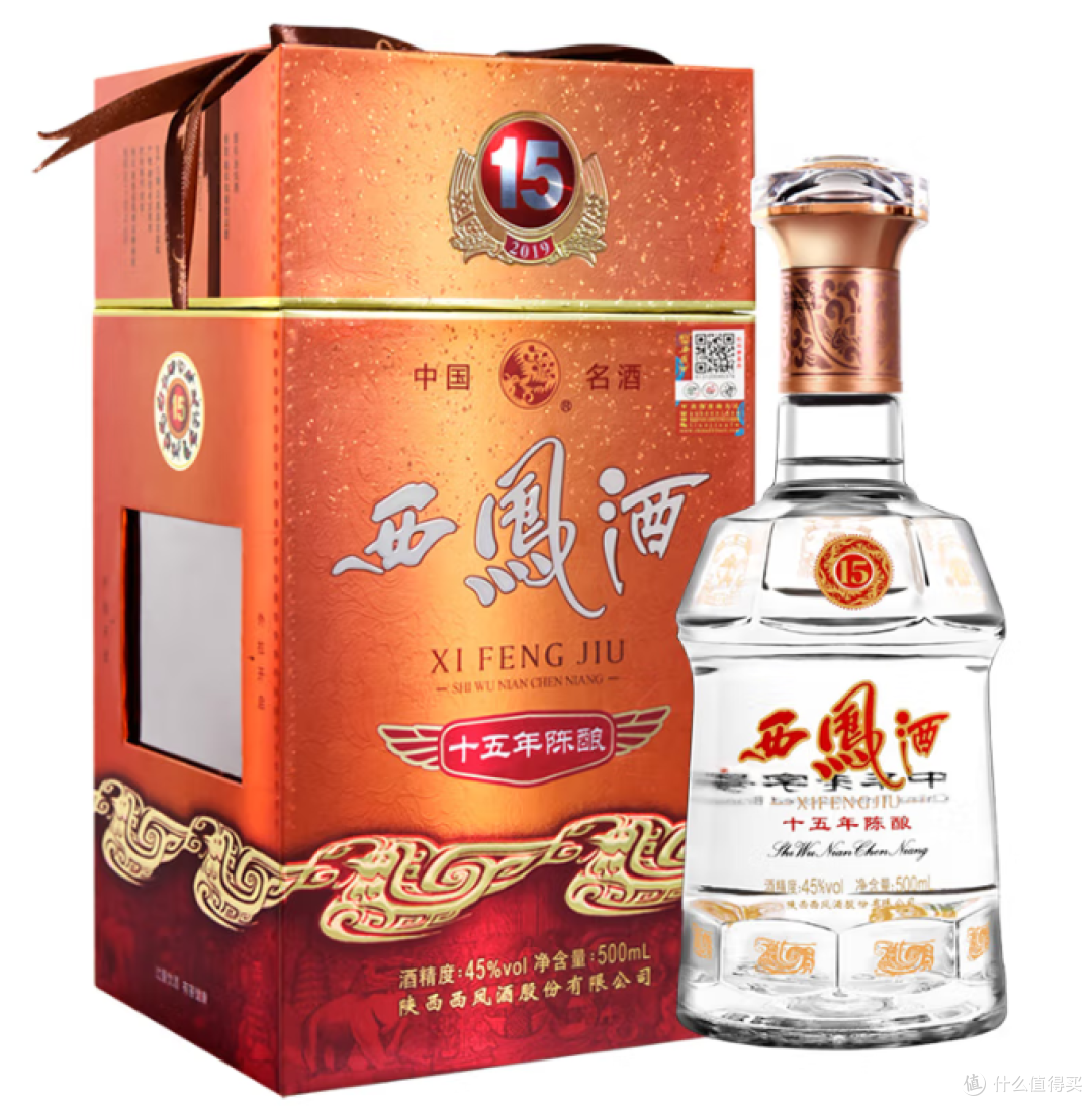 好喝又不贵!10款高性价比口粮酒推荐!