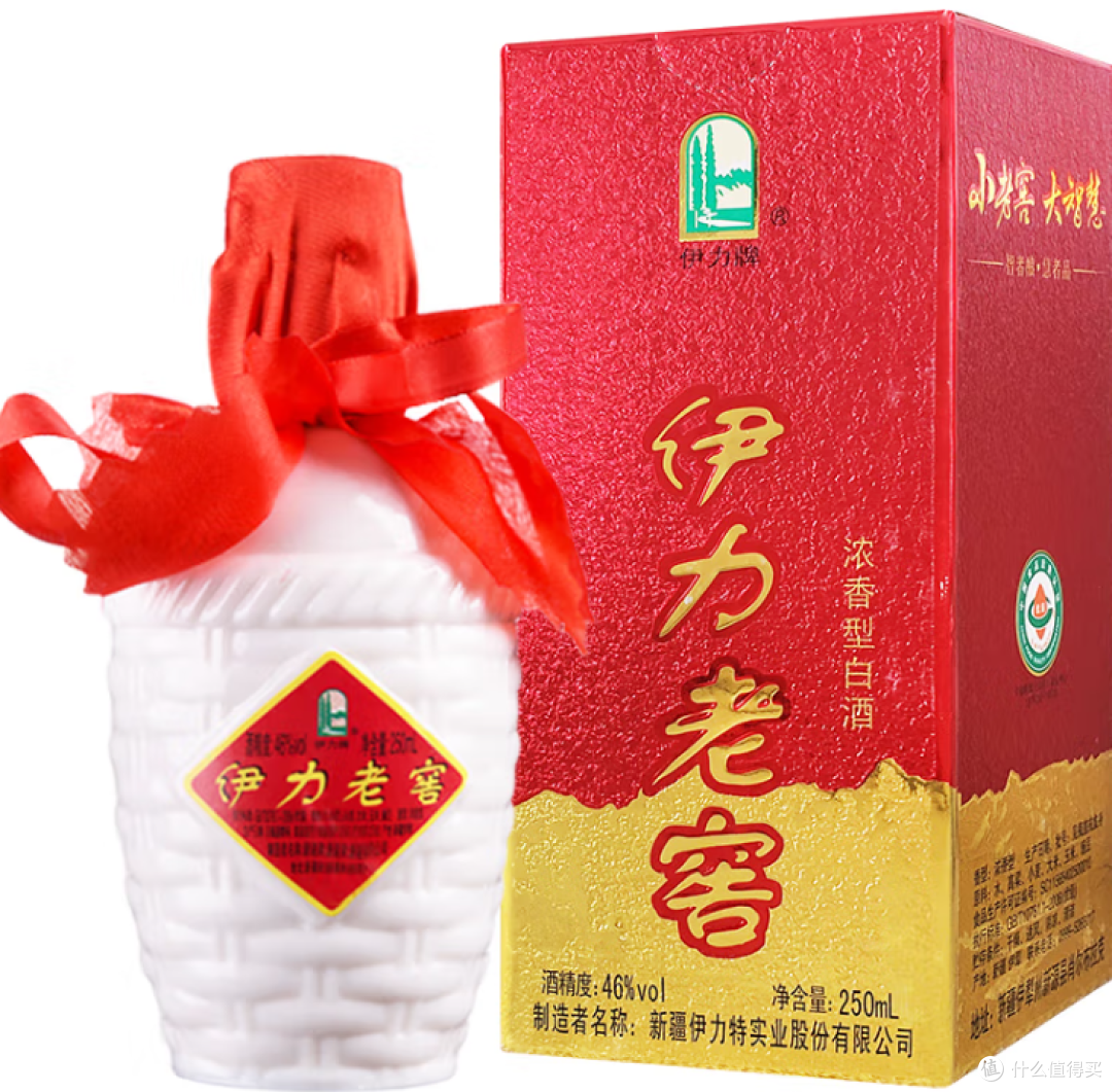 好喝又不贵!10款高性价比口粮酒推荐!