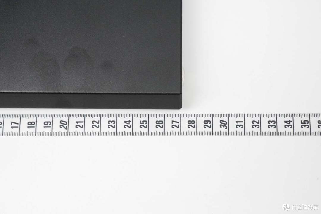 极简设计,OCuLink接口加持,铭凡DEG1显卡拓展坞评测