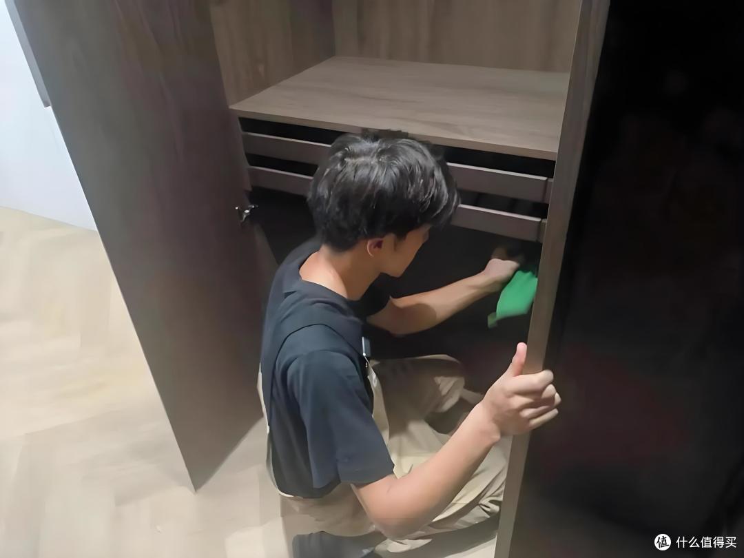 9个你以为很干净实则特脏的家居清洁行为!尤其第5条,很多人仍在做
