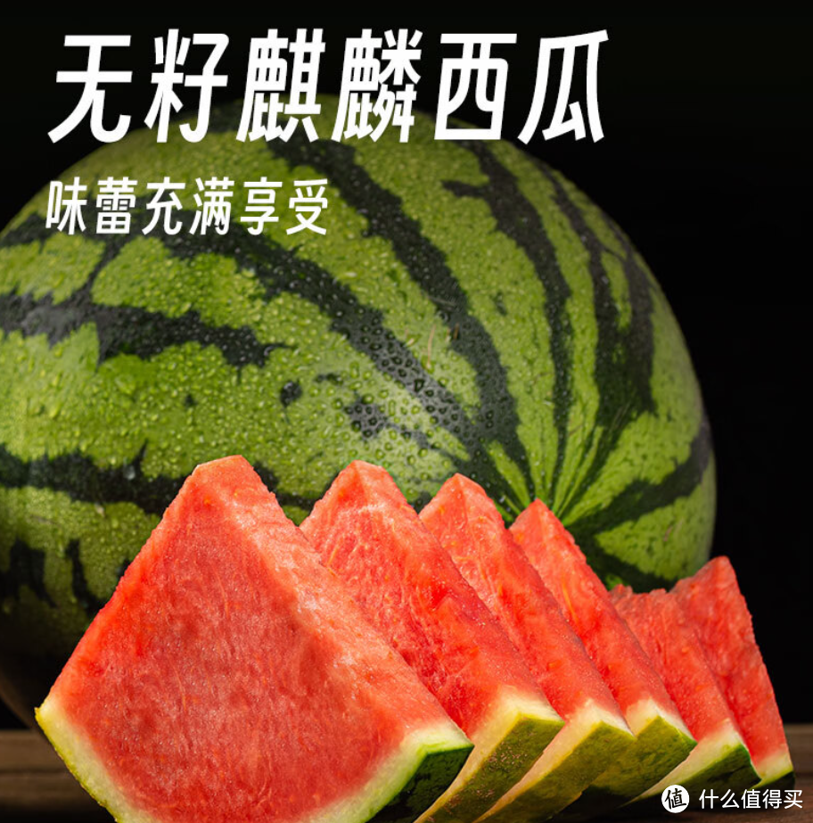 夏季补充水果为什么很重要？