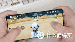 要你所要、想你所想,年中性价比王者一加Ace 3 Pro,出圈就是这么简单