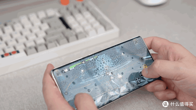 要你所要、想你所想,年中性价比王者一加Ace 3 Pro,出圈就是这么简单