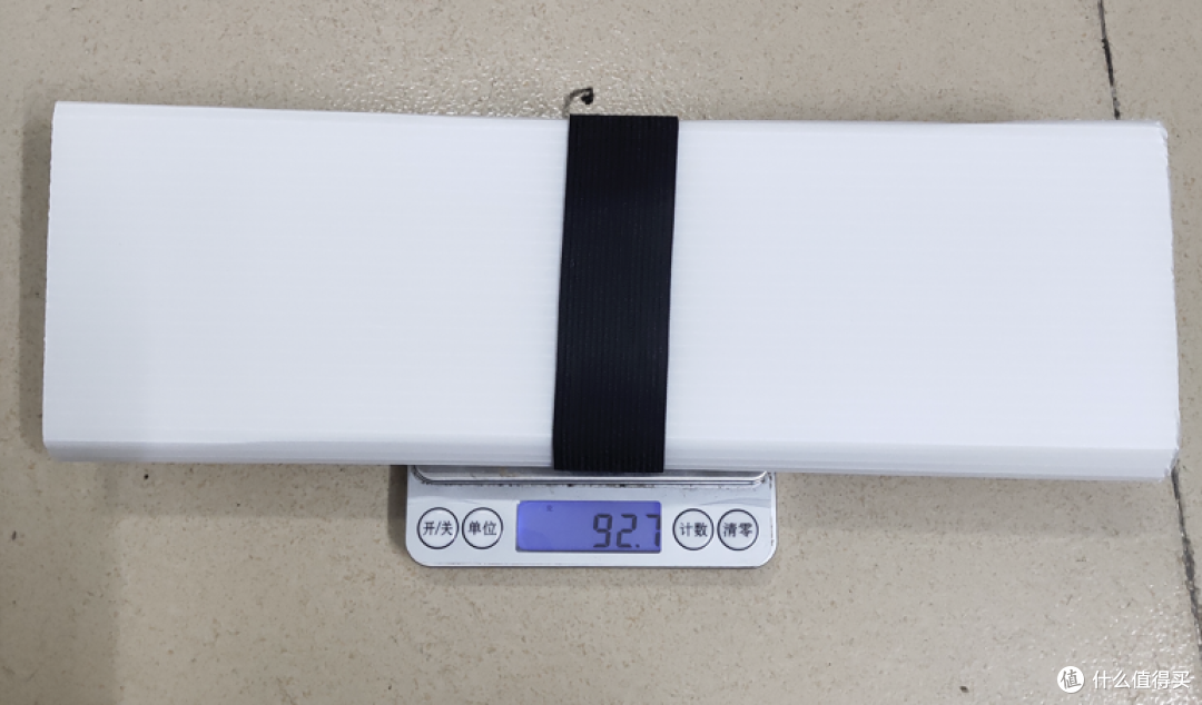 超轻量化户外装备DIY实践探索