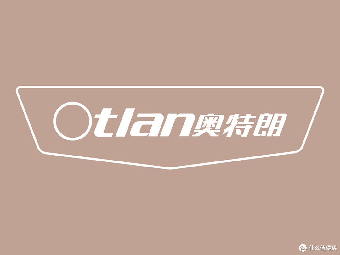 解决家庭热水需求的最后一米——奥特朗隐藏式热水器C11H 使用体验