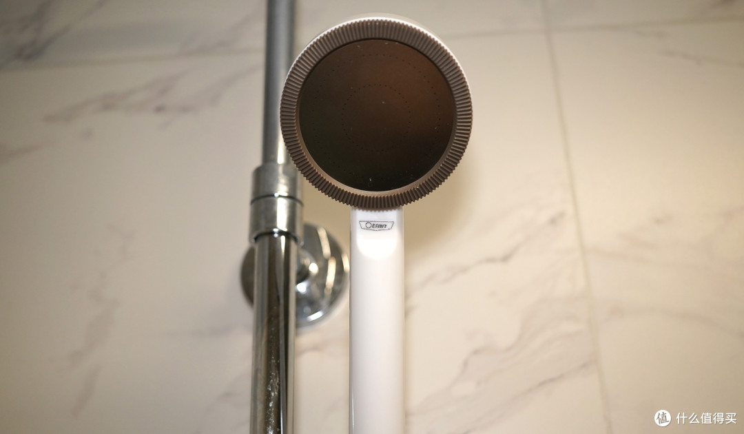 解决家庭热水需求的最后一米——奥特朗隐藏式热水器C11H 使用体验