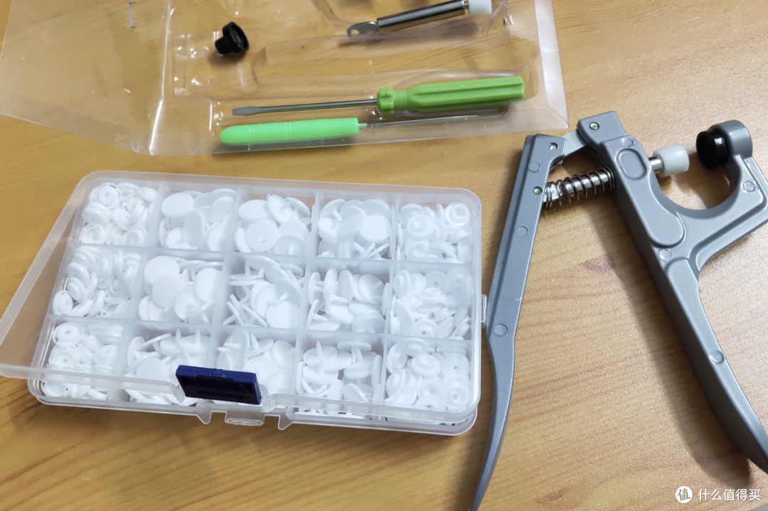 超轻量化户外装备DIY实践探索