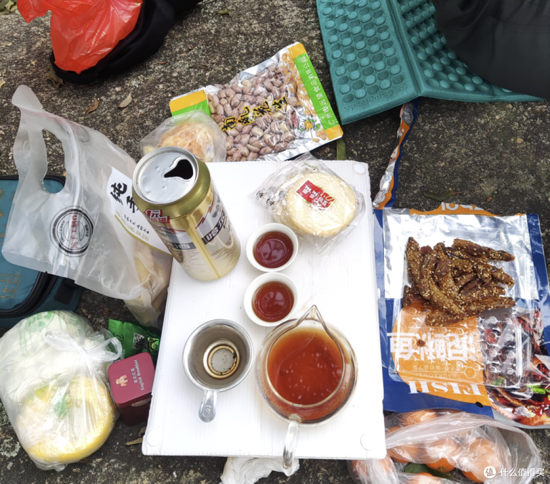 超轻量化户外装备DIY实践探索