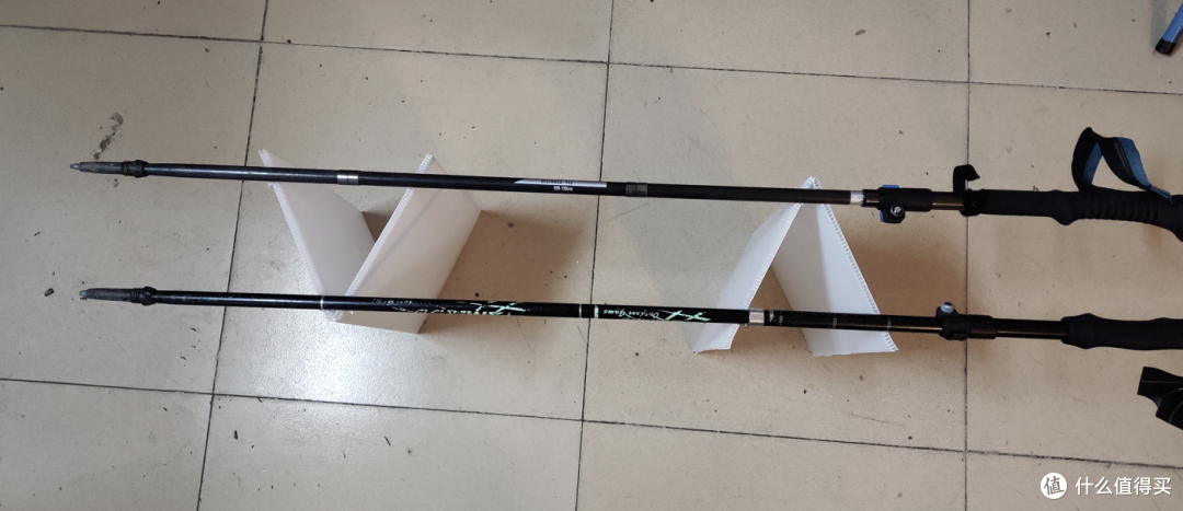 超轻量化户外装备DIY实践探索